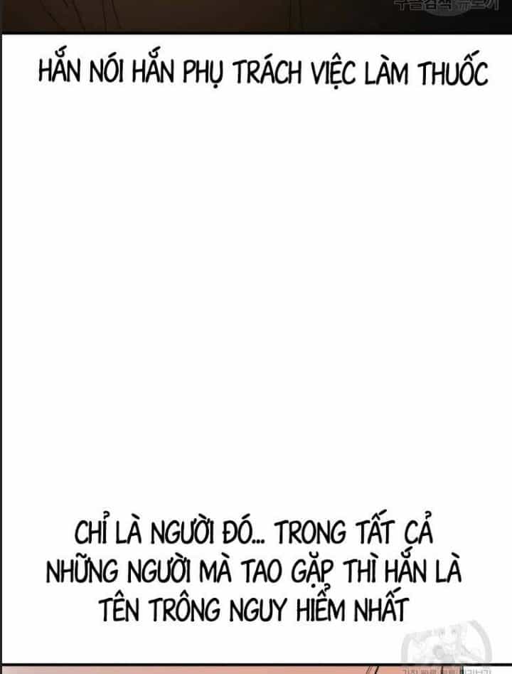 Bạn Trai Võ Sĩ - Chương 61 - ảnh 79