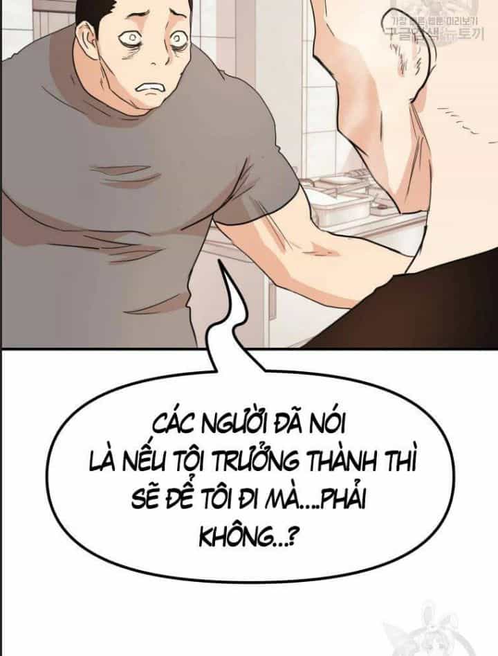 Bạn Trai Võ Sĩ - Chương 61 - ảnh 82