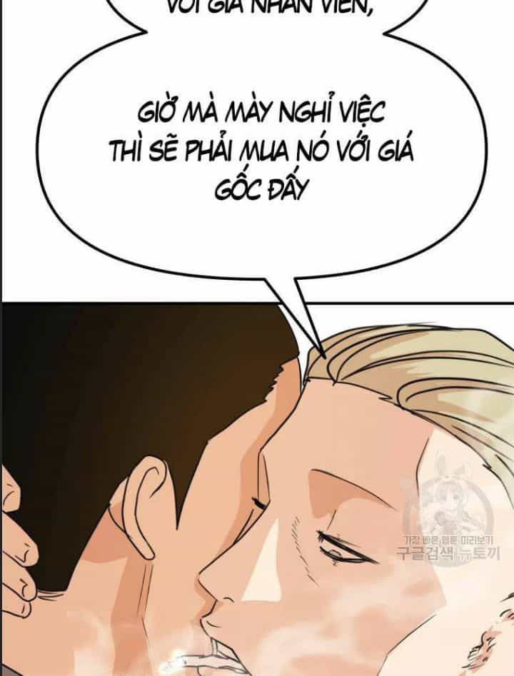 Bạn Trai Võ Sĩ - Chương 61 - ảnh 87