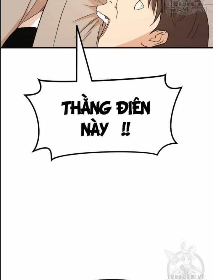 Bạn Trai Võ Sĩ - Chương 61 - ảnh 9