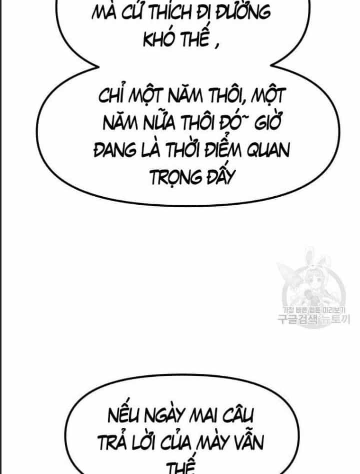Bạn Trai Võ Sĩ - Chương 61 - ảnh 90