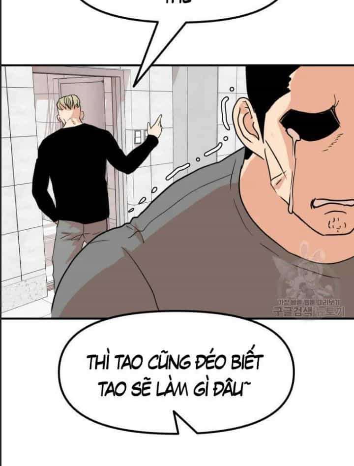 Bạn Trai Võ Sĩ - Chương 61 - ảnh 91