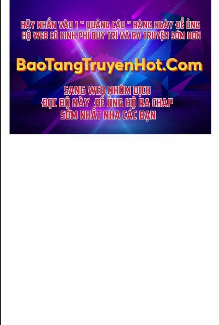 Bạn Trai Võ Sĩ - Chương 62 - ảnh 1