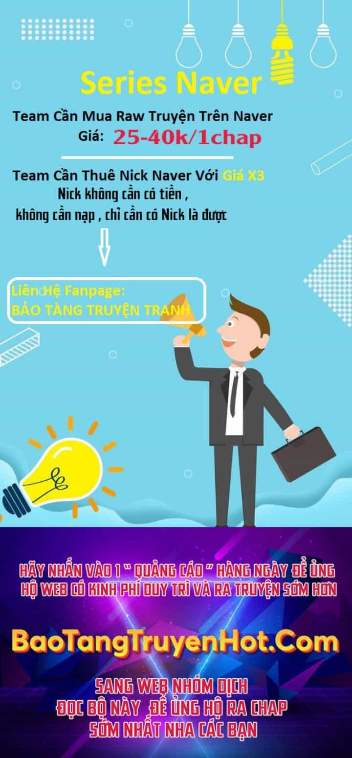 Bạn Trai Võ Sĩ - Chương 62 - ảnh 56