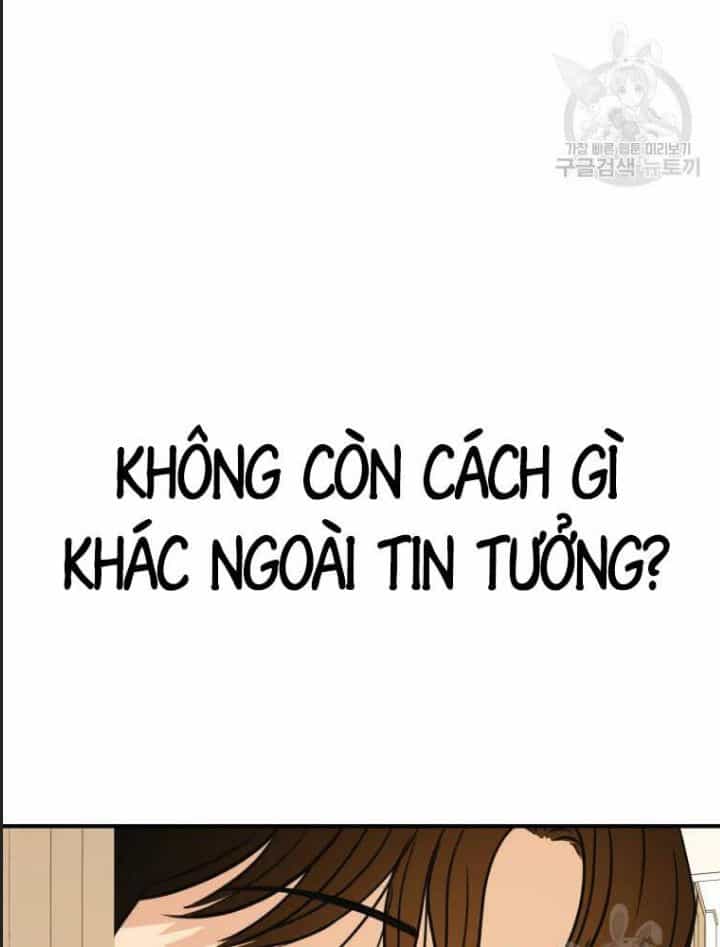 Bạn Trai Võ Sĩ - Chương 63 - ảnh 103