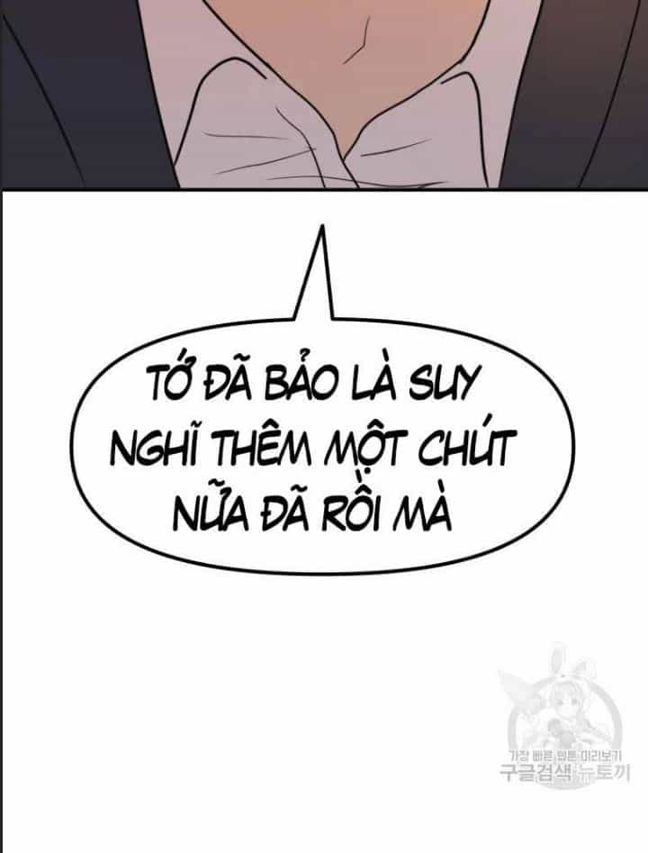 Bạn Trai Võ Sĩ - Chương 63 - ảnh 106