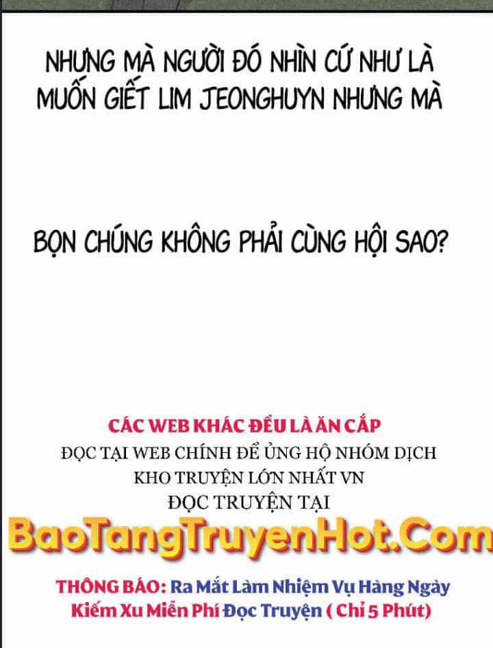 Bạn Trai Võ Sĩ - Chương 63 - ảnh 11