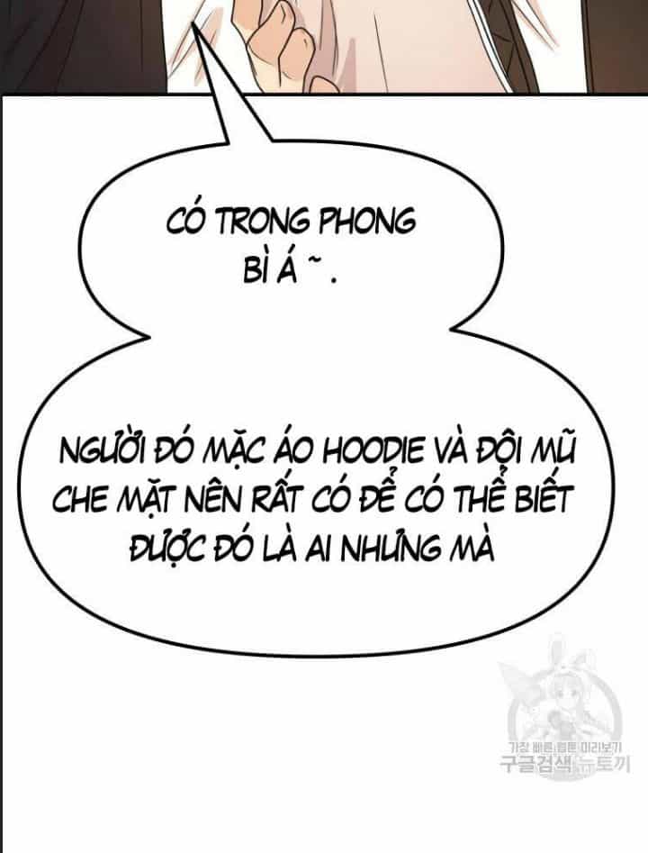 Bạn Trai Võ Sĩ - Chương 63 - ảnh 13