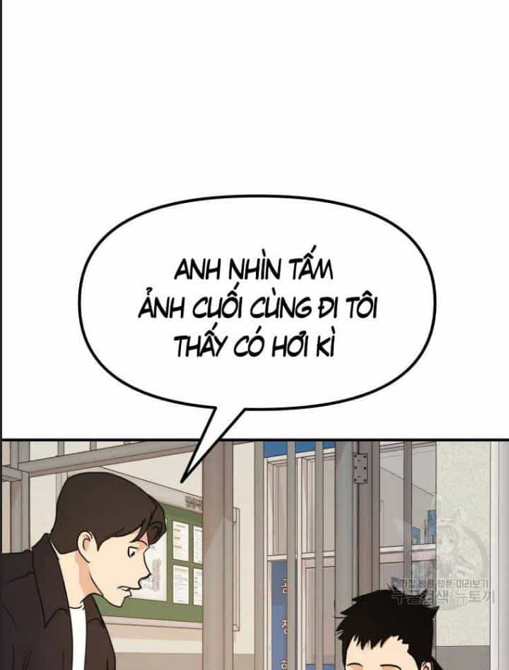 Bạn Trai Võ Sĩ - Chương 63 - ảnh 14