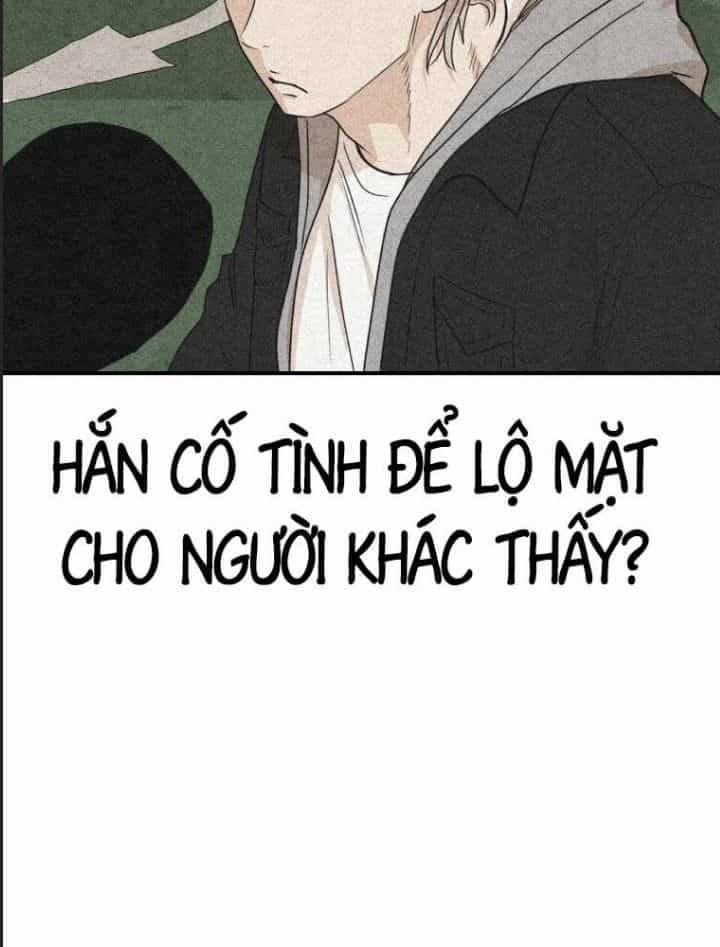 Bạn Trai Võ Sĩ - Chương 63 - ảnh 19