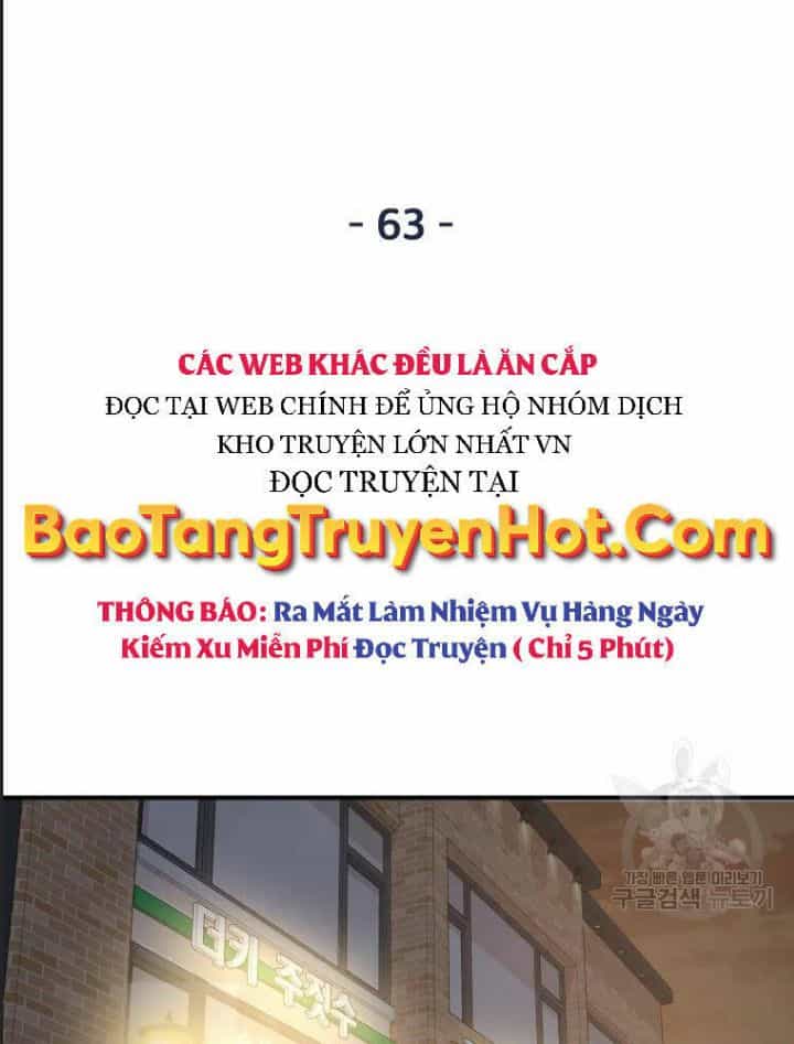 Bạn Trai Võ Sĩ - Chương 63 - ảnh 21