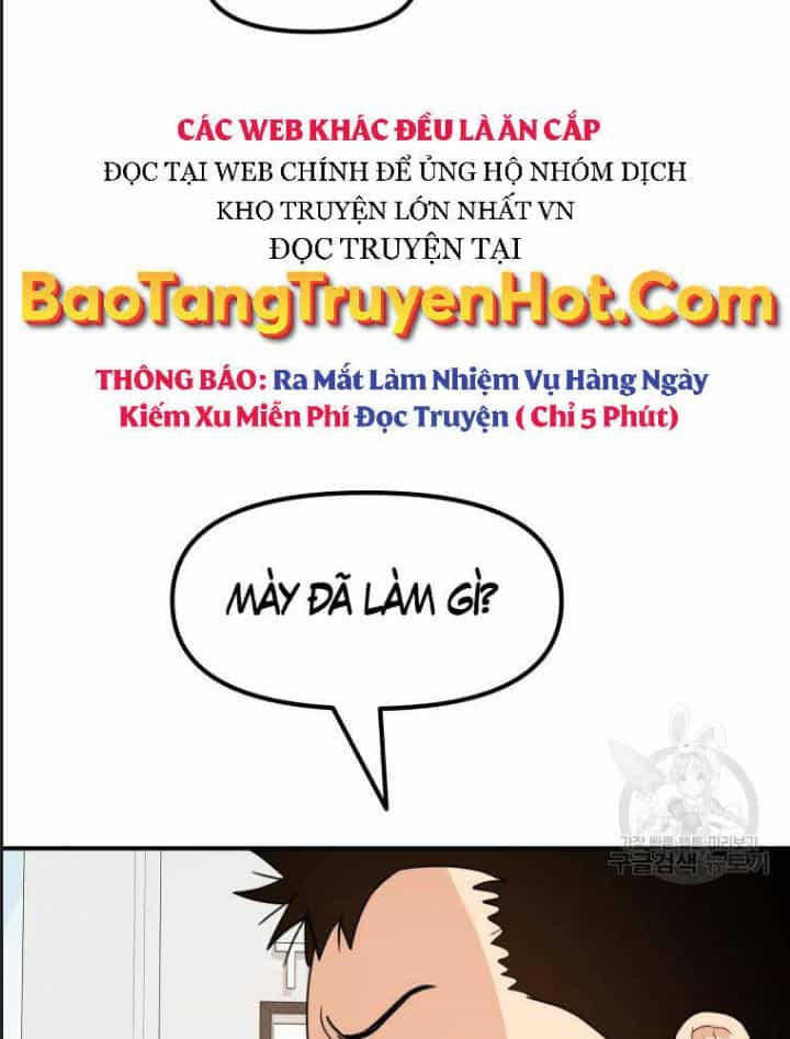 Bạn Trai Võ Sĩ - Chương 63 - ảnh 28