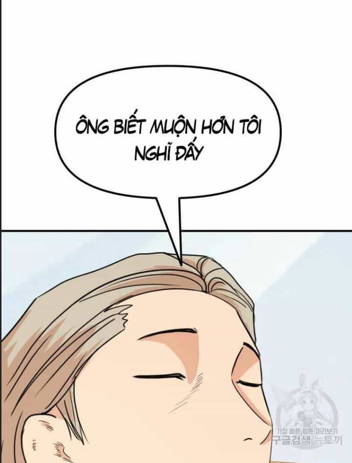 Bạn Trai Võ Sĩ - Chương 63 - ảnh 31