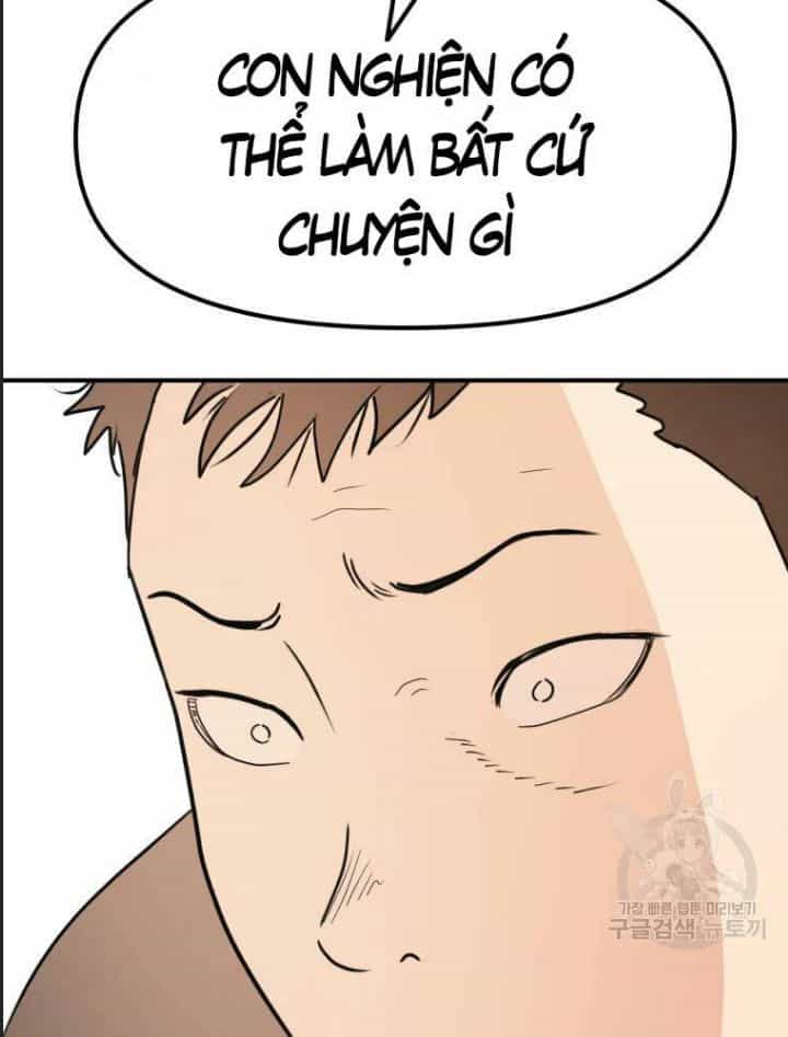 Bạn Trai Võ Sĩ - Chương 63 - ảnh 43