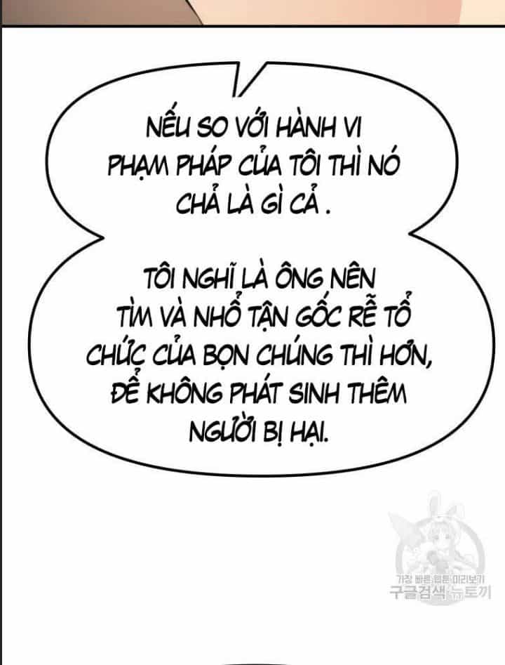 Bạn Trai Võ Sĩ - Chương 63 - ảnh 44