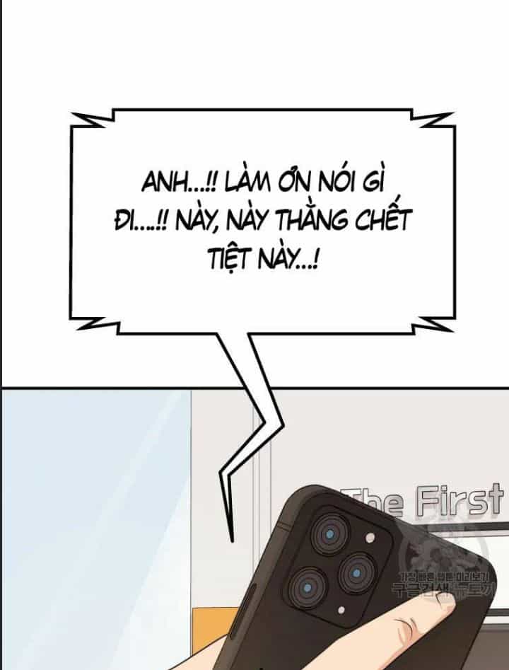 Bạn Trai Võ Sĩ - Chương 63 - ảnh 47