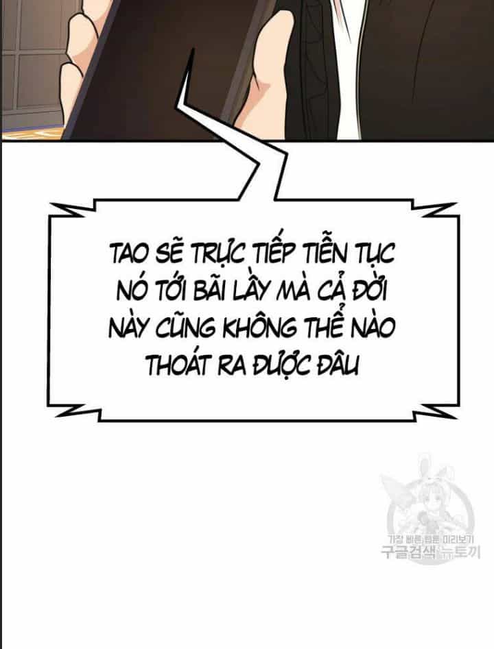 Bạn Trai Võ Sĩ - Chương 63 - ảnh 54