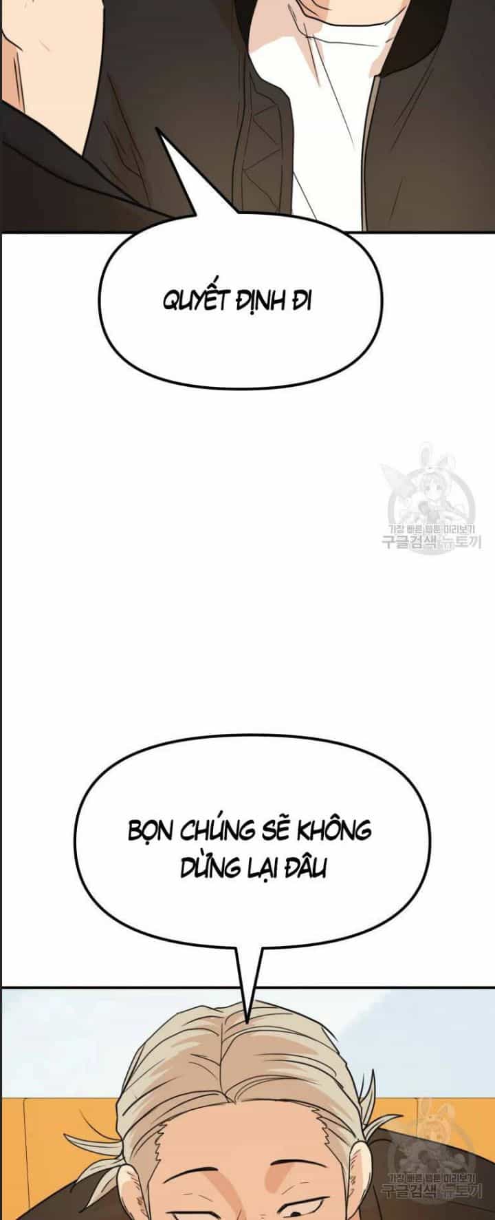 Bạn Trai Võ Sĩ - Chương 63 - ảnh 59