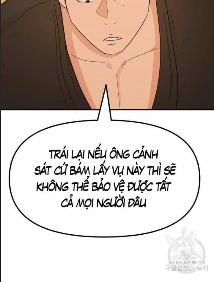 Bạn Trai Võ Sĩ - Chương 63 - ảnh 60