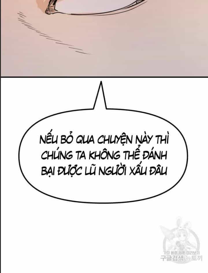 Bạn Trai Võ Sĩ - Chương 63 - ảnh 62
