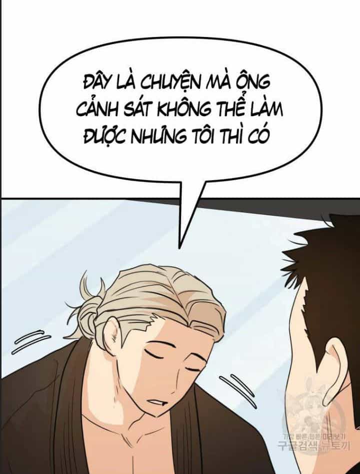 Bạn Trai Võ Sĩ - Chương 63 - ảnh 63