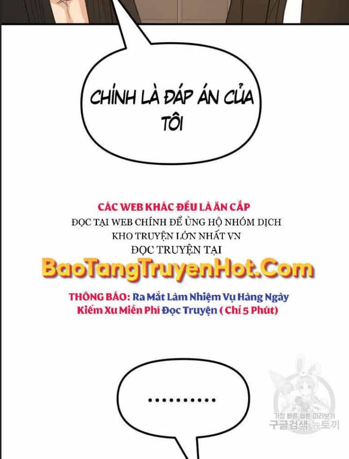 Bạn Trai Võ Sĩ - Chương 63 - ảnh 66