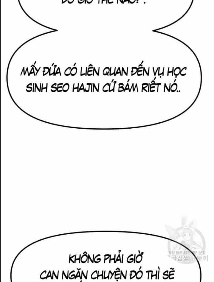 Bạn Trai Võ Sĩ - Chương 63 - ảnh 68
