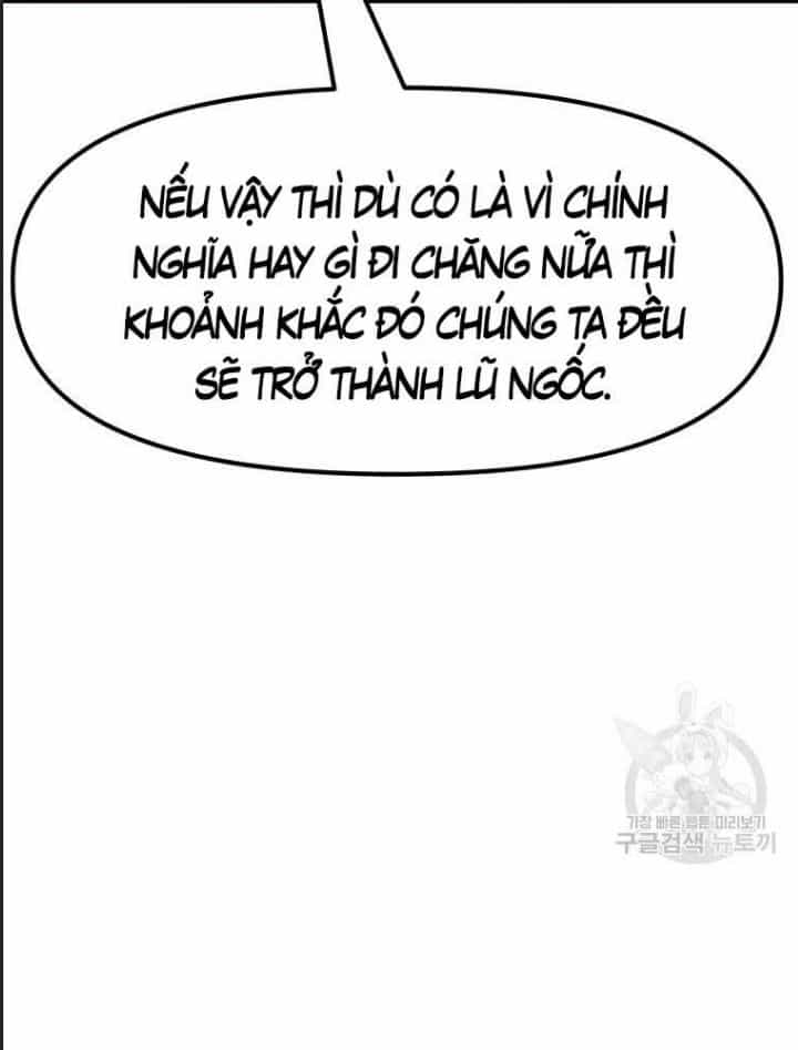 Bạn Trai Võ Sĩ - Chương 63 - ảnh 76