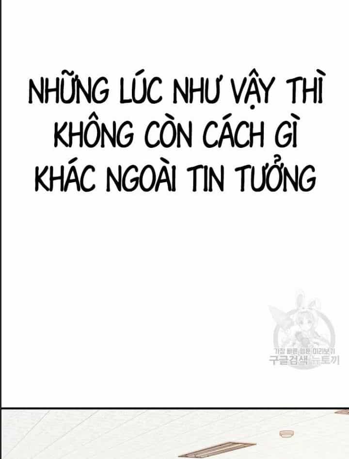 Bạn Trai Võ Sĩ - Chương 63 - ảnh 77