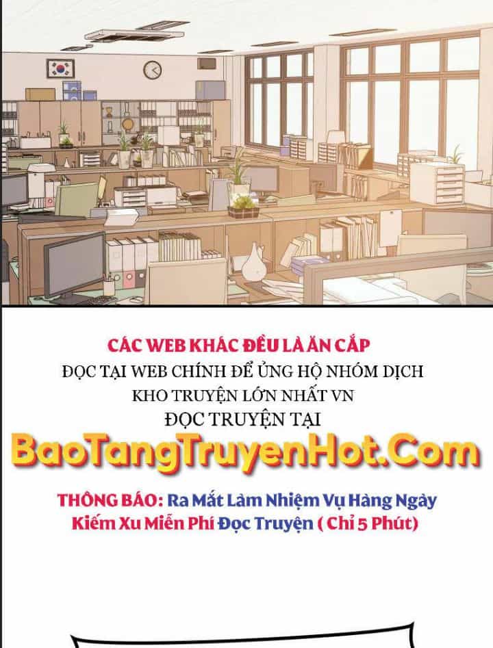 Bạn Trai Võ Sĩ - Chương 63 - ảnh 78