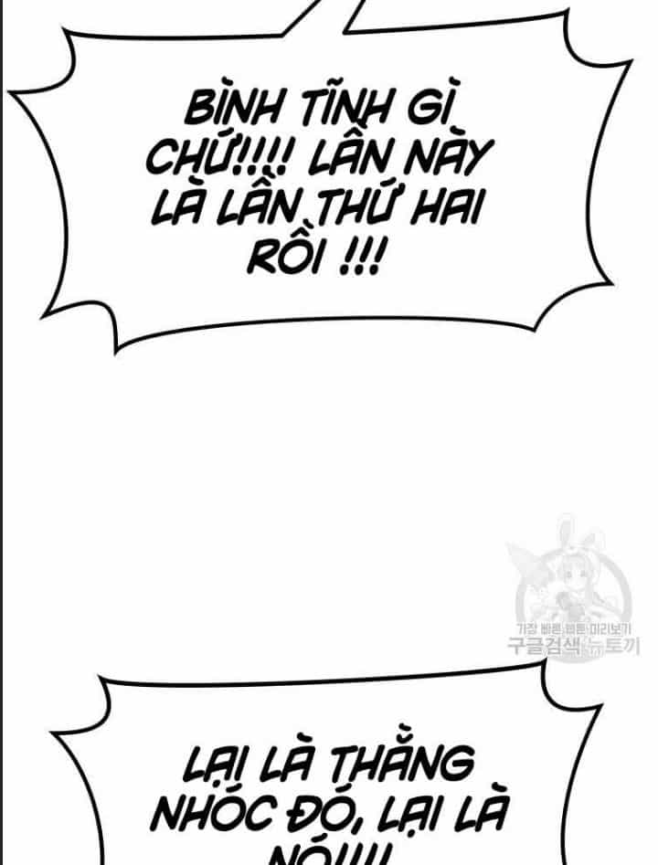 Bạn Trai Võ Sĩ - Chương 63 - ảnh 82