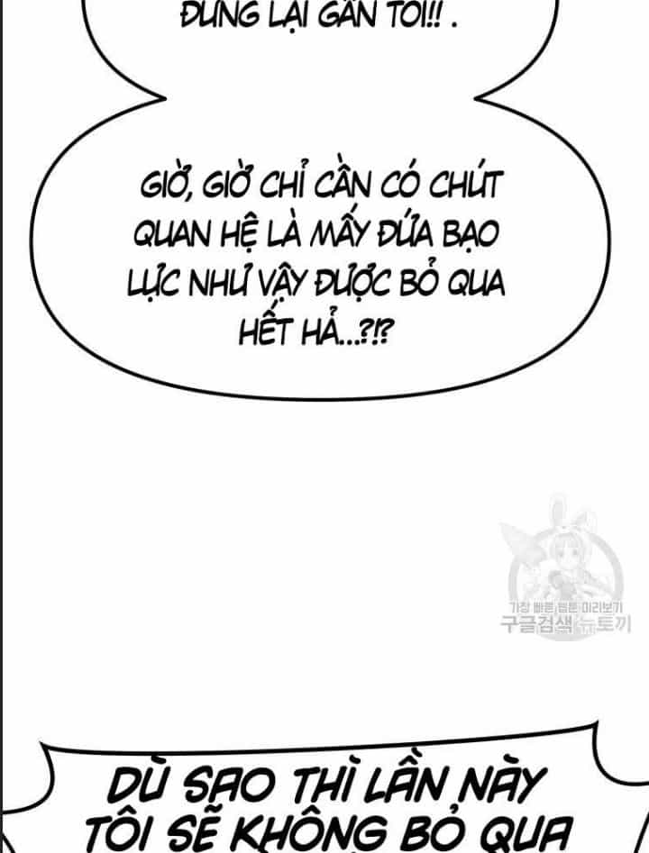 Bạn Trai Võ Sĩ - Chương 63 - ảnh 86