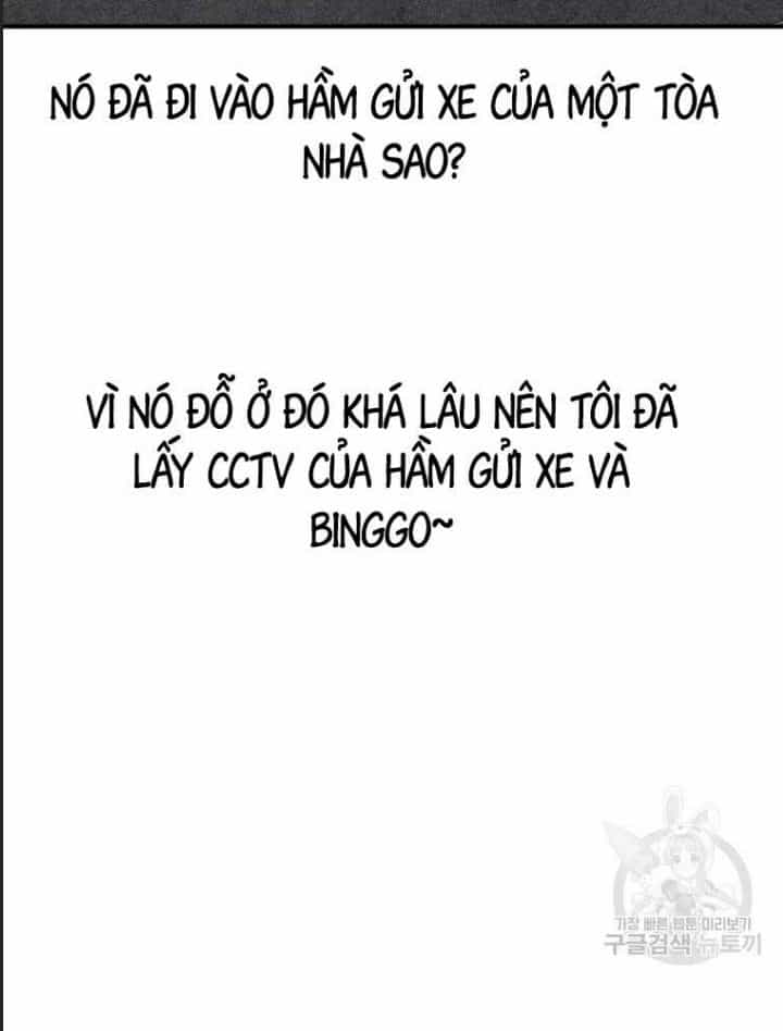 Bạn Trai Võ Sĩ - Chương 63 - ảnh 9