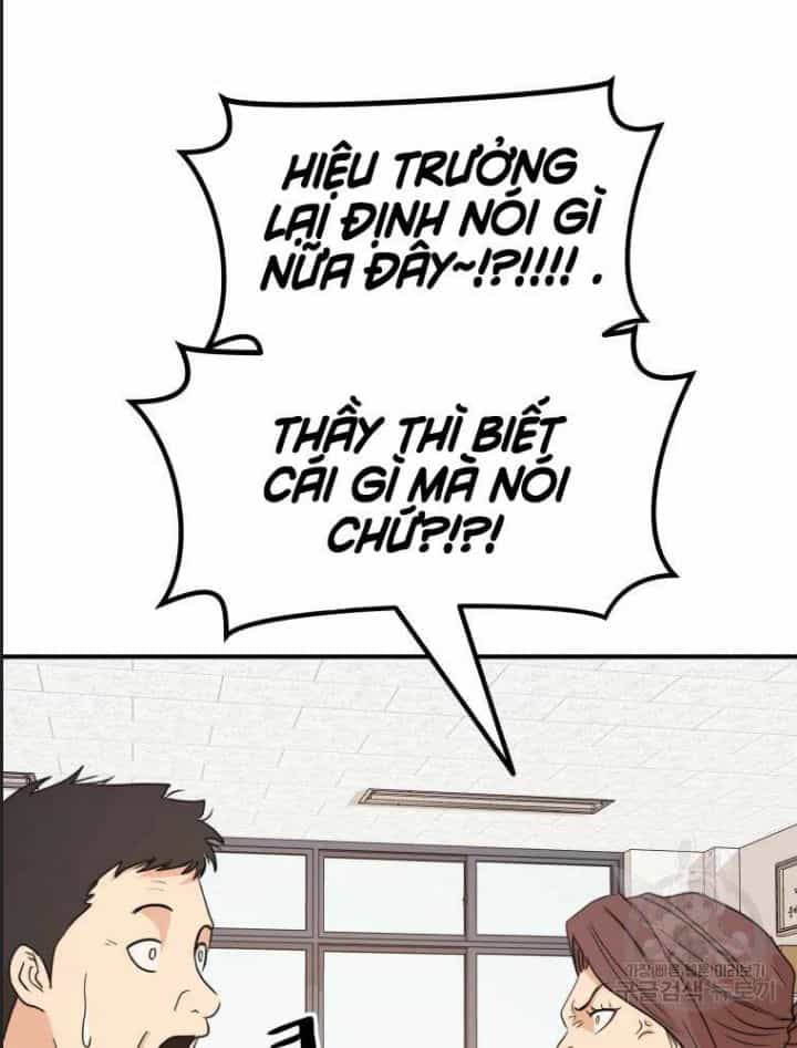 Bạn Trai Võ Sĩ - Chương 63 - ảnh 90