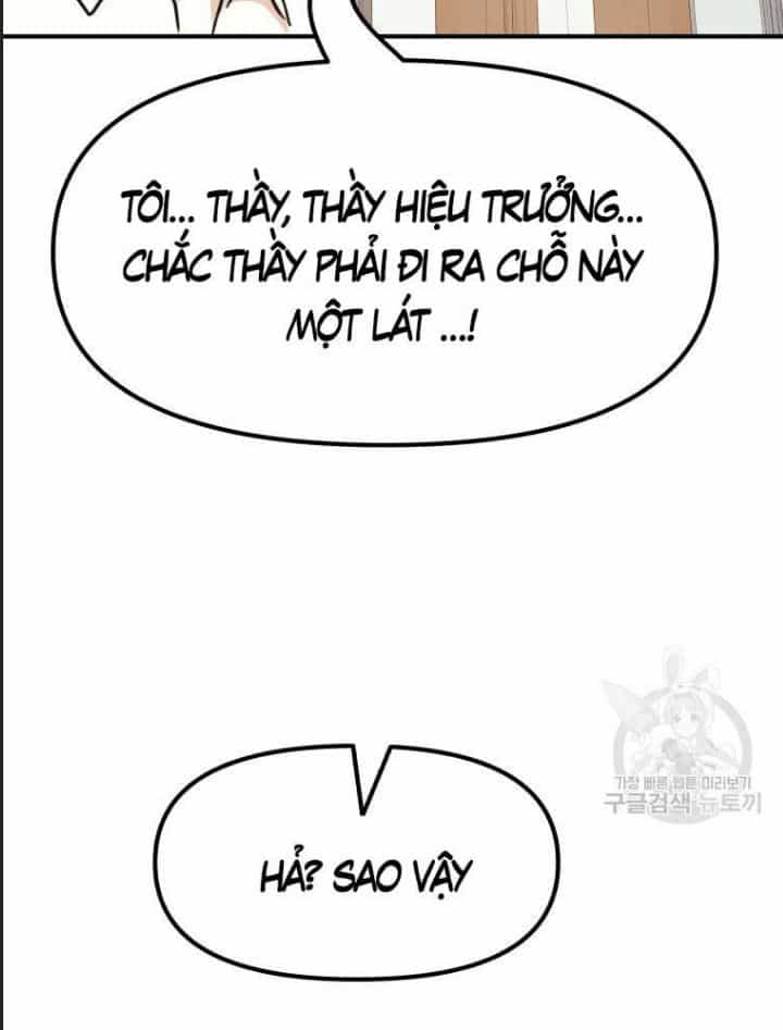 Bạn Trai Võ Sĩ - Chương 63 - ảnh 95