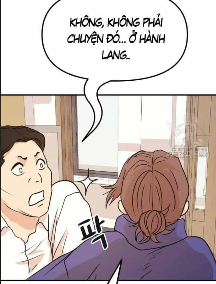 Bạn Trai Võ Sĩ - Chương 63 - ảnh 98