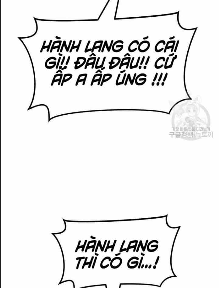Bạn Trai Võ Sĩ - Chương 63 - ảnh 99