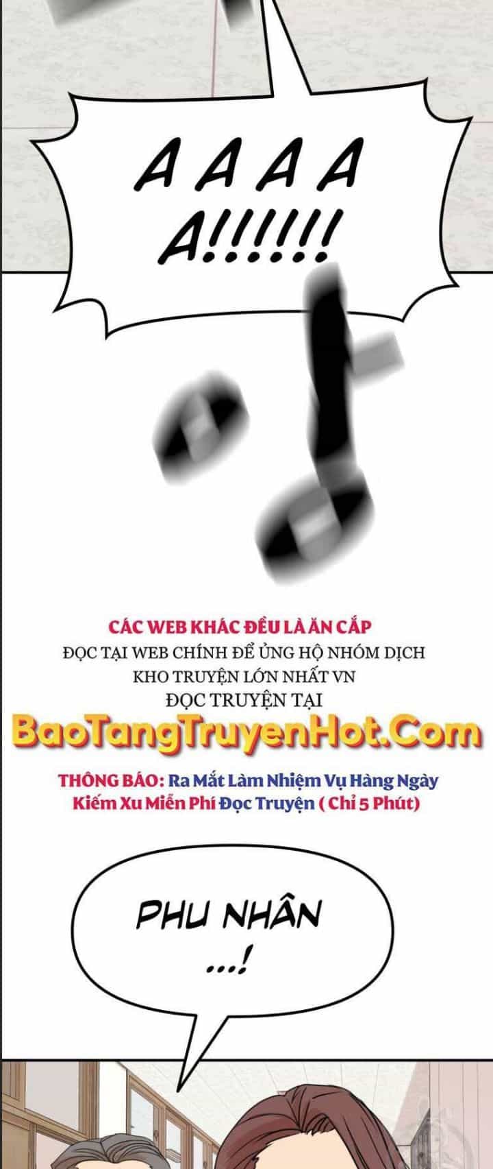 Bạn Trai Võ Sĩ - Chương 64 - ảnh 11