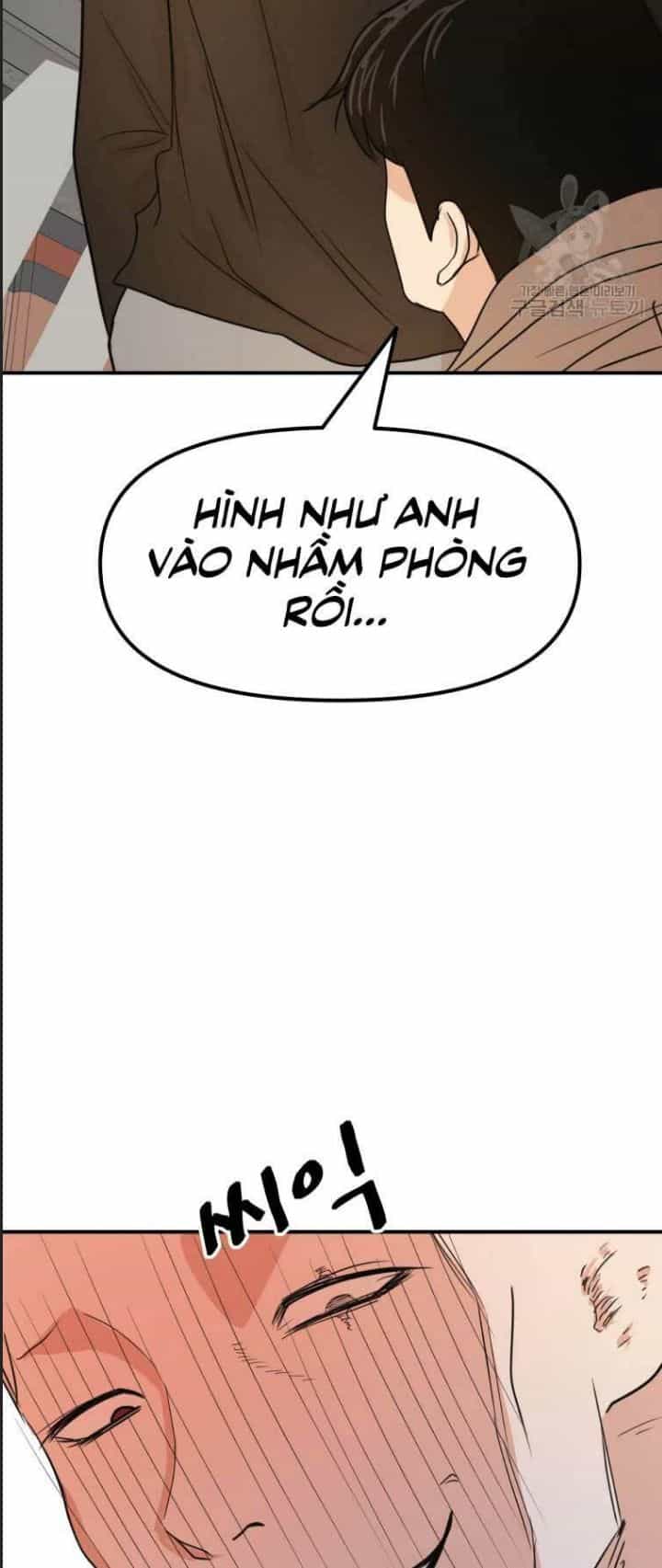 Bạn Trai Võ Sĩ - Chương 64 - ảnh 53