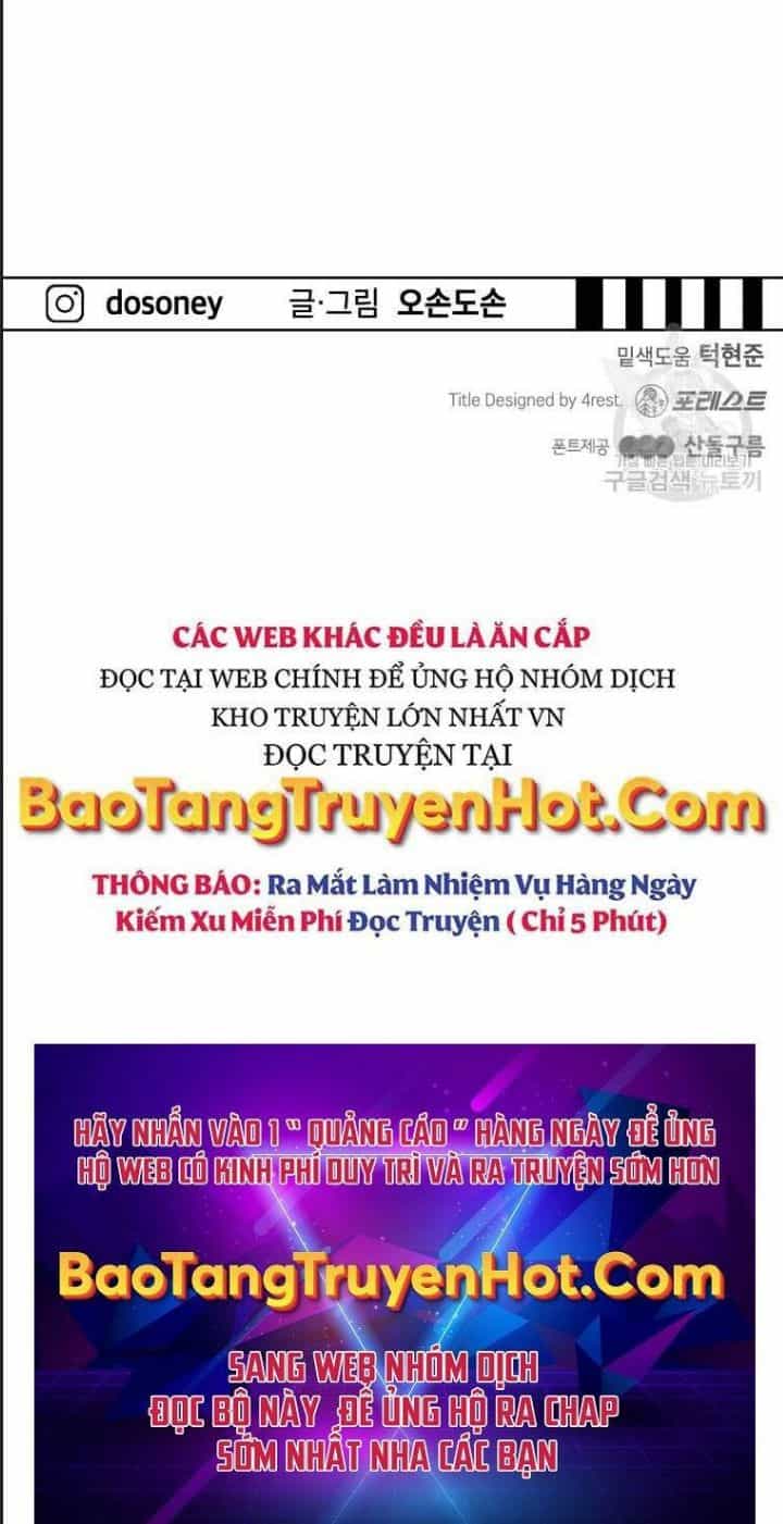 Bạn Trai Võ Sĩ - Chương 64 - ảnh 60