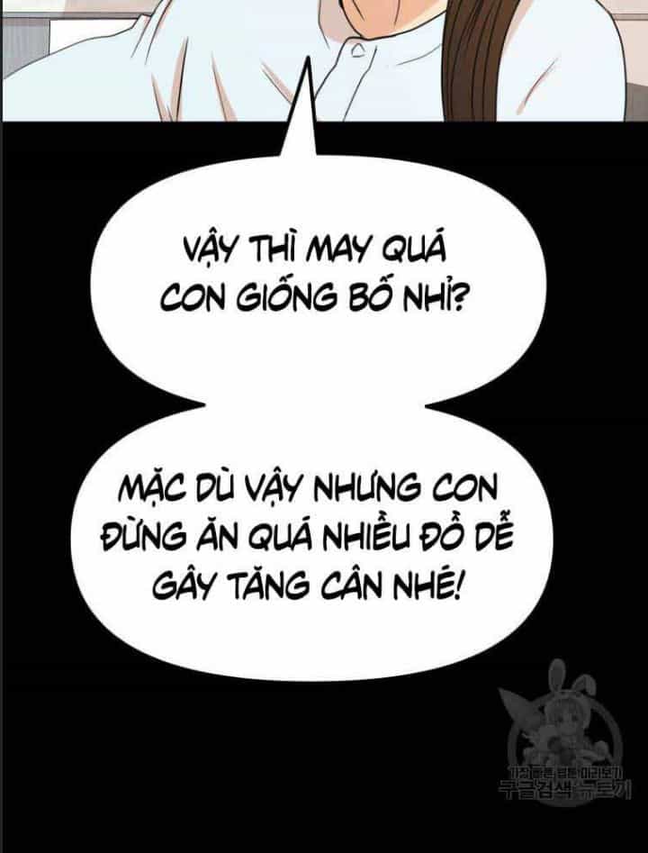 Bạn Trai Võ Sĩ - Chương 65 - ảnh 10
