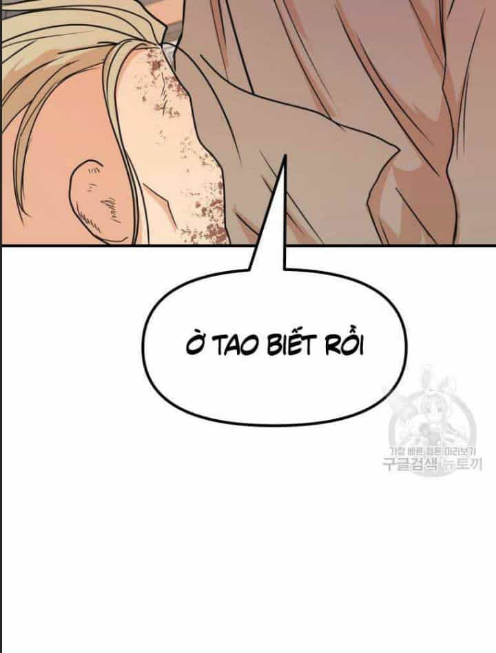 Bạn Trai Võ Sĩ - Chương 65 - ảnh 101