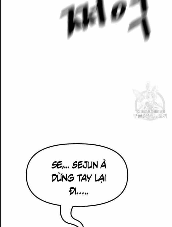 Bạn Trai Võ Sĩ - Chương 65 - ảnh 107