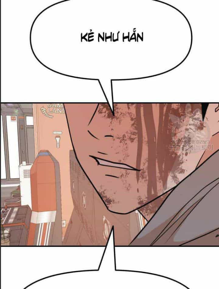 Bạn Trai Võ Sĩ - Chương 65 - ảnh 113