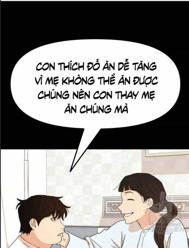 Bạn Trai Võ Sĩ - Chương 65 - ảnh 13