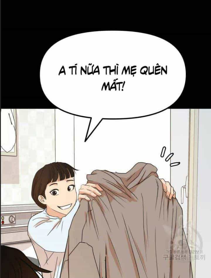 Bạn Trai Võ Sĩ - Chương 65 - ảnh 15