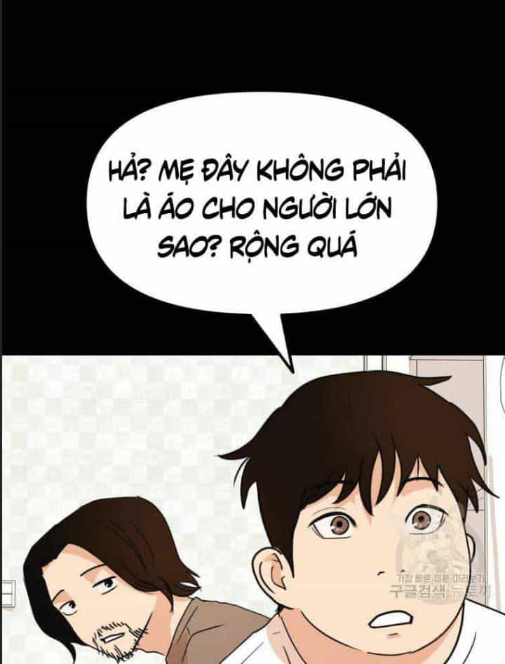 Bạn Trai Võ Sĩ - Chương 65 - ảnh 17