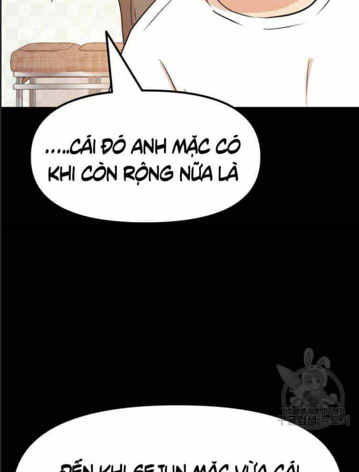Bạn Trai Võ Sĩ - Chương 65 - ảnh 18