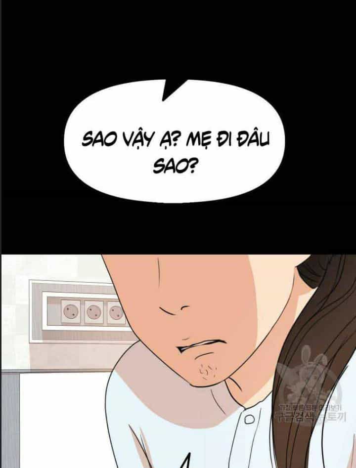 Bạn Trai Võ Sĩ - Chương 65 - ảnh 23