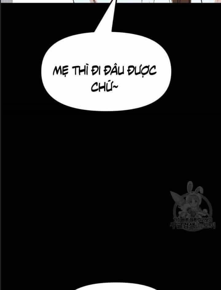 Bạn Trai Võ Sĩ - Chương 65 - ảnh 24
